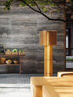 1 Hotel Haitang Bay Sanya