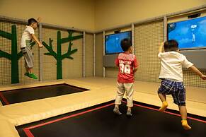 1 Hotel Haitang Bay Sanya