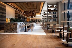 1 Hotel Haitang Bay Sanya