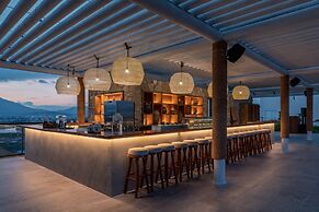 1 Hotel Haitang Bay Sanya