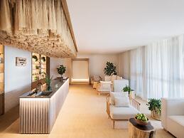 1 Hotel Haitang Bay Sanya