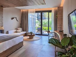 1 Hotel Haitang Bay Sanya