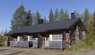 Holiday Club Ylläs
