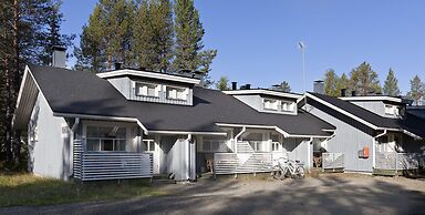 Holiday Club Ylläs