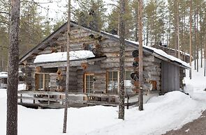 Holiday Club Ylläs