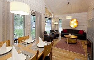 Holiday Club Ylläs