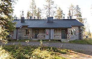 Holiday Club Ylläs