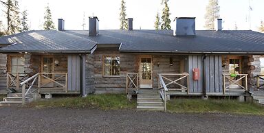 Holiday Club Ylläs