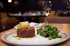 Hôtel Le Levanna by Les Etincelles