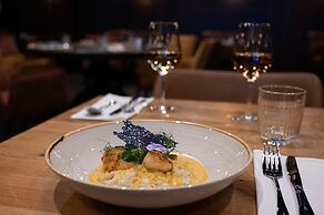 Hôtel Le Levanna by Les Etincelles