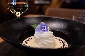 Hôtel Le Levanna by Les Etincelles