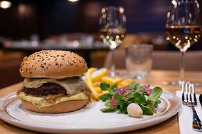 Hôtel Le Levanna by Les Etincelles