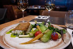 Hôtel Le Levanna by Les Etincelles