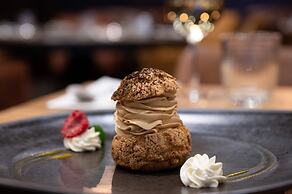 Hôtel Le Levanna by Les Etincelles