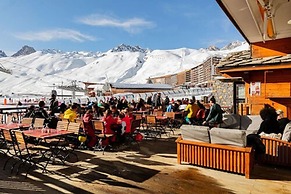 Hôtel Le Levanna by Les Etincelles