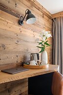 Hôtel Le Levanna by Les Etincelles