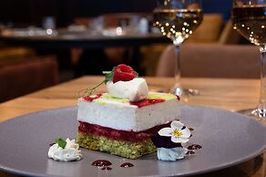 Hôtel Le Levanna by Les Etincelles