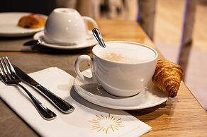 Hôtel Le Levanna by Les Etincelles