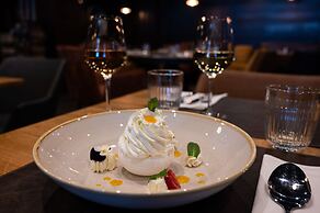 Hôtel Le Levanna by Les Etincelles