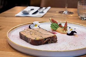 Hôtel Le Levanna by Les Etincelles