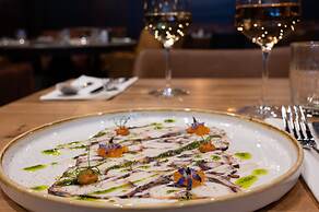 Hôtel Le Levanna by Les Etincelles