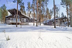 Holiday Club Punkaharju