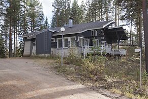 Holiday Club Punkaharju