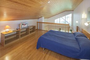 Holiday Club Punkaharju