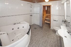 Holiday Club Punkaharju