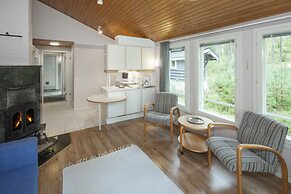 Holiday Club Punkaharju