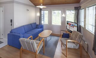 Holiday Club Punkaharju