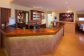 Holiday Club Punkaharju