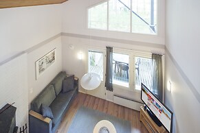 Holiday Club Punkaharju