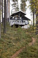 Holiday Club Punkaharju