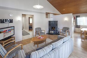 Holiday Club Punkaharju