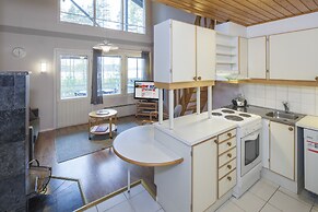 Holiday Club Punkaharju