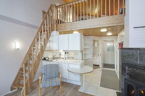 Holiday Club Punkaharju