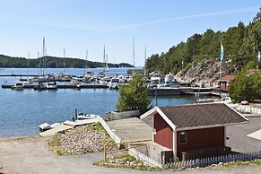 Holiday Club Airisto