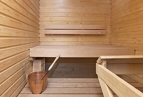 Holiday Club Airisto