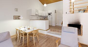 Holiday Club Airisto