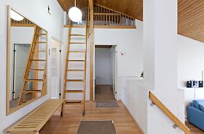 Holiday Club Airisto