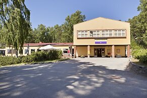 Holiday Club Airisto