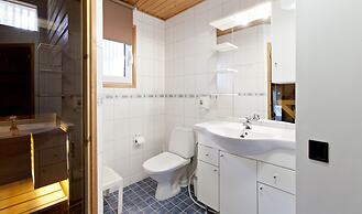 Holiday Club Airisto