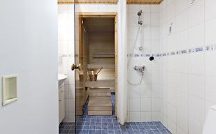 Holiday Club Airisto