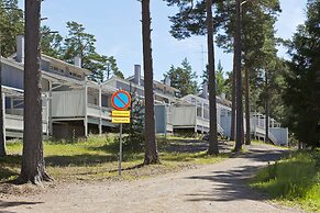 Holiday Club Airisto