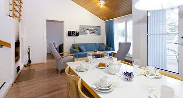 Holiday Club Airisto