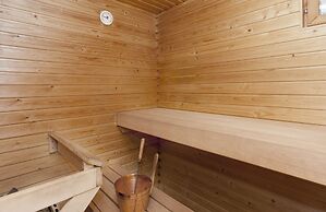 Holiday Club Airisto