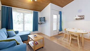 Holiday Club Airisto