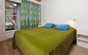 Holiday Club Airisto