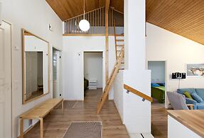 Holiday Club Airisto